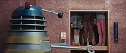 Dr_Who_And_The_Daleks_5416.jpg