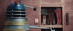 Dr_Who_And_The_Daleks_5417.jpg
