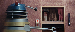 Dr_Who_And_The_Daleks_5418.jpg