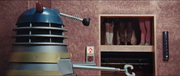 Dr_Who_And_The_Daleks_5419.jpg