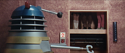 Dr_Who_And_The_Daleks_5420.jpg