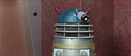 Dr_Who_And_The_Daleks_5421.jpg