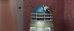 Dr_Who_And_The_Daleks_5422.jpg