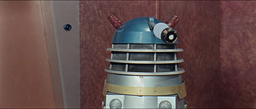 Dr_Who_And_The_Daleks_5423.jpg
