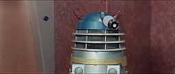 Dr_Who_And_The_Daleks_5424.jpg
