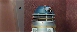 Dr_Who_And_The_Daleks_5425.jpg