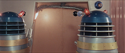 Dr_Who_And_The_Daleks_5462.jpg