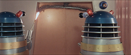 Dr_Who_And_The_Daleks_5463.jpg