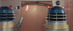 Dr_Who_And_The_Daleks_5464.jpg
