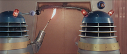 Dr_Who_And_The_Daleks_5465.jpg