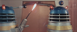 Dr_Who_And_The_Daleks_5466.jpg