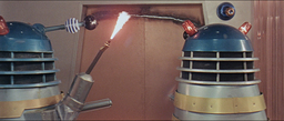 Dr_Who_And_The_Daleks_5467.jpg