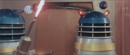Dr_Who_And_The_Daleks_5468.jpg