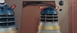 Dr_Who_And_The_Daleks_5469.jpg