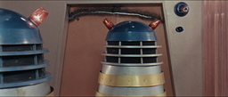 Dr_Who_And_The_Daleks_5470.jpg
