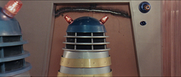 Dr_Who_And_The_Daleks_5471.jpg