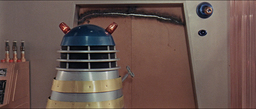 Dr_Who_And_The_Daleks_5472.jpg