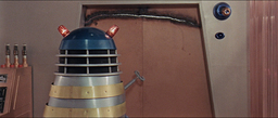 Dr_Who_And_The_Daleks_5473.jpg