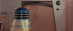 Dr_Who_And_The_Daleks_5474.jpg