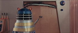 Dr_Who_And_The_Daleks_5478.jpg