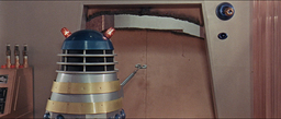 Dr_Who_And_The_Daleks_5479.jpg