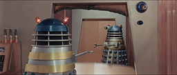 Dr_Who_And_The_Daleks_5480.jpg