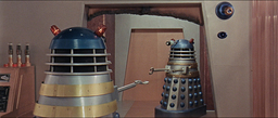 Dr_Who_And_The_Daleks_5481.jpg