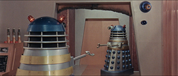 Dr_Who_And_The_Daleks_5482.jpg