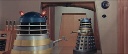 Dr_Who_And_The_Daleks_5483.jpg
