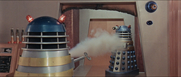 Dr_Who_And_The_Daleks_5484.jpg