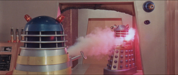 Dr_Who_And_The_Daleks_5485.jpg