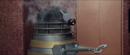 Dr_Who_And_The_Daleks_5486.jpg