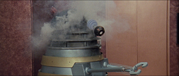 Dr_Who_And_The_Daleks_5488.jpg