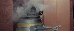 Dr_Who_And_The_Daleks_5489.jpg