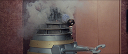 Dr_Who_And_The_Daleks_5490.jpg