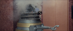 Dr_Who_And_The_Daleks_5491.jpg