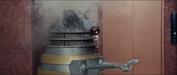 Dr_Who_And_The_Daleks_5492.jpg