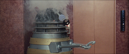 Dr_Who_And_The_Daleks_5493.jpg