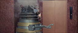 Dr_Who_And_The_Daleks_5494.jpg