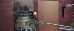Dr_Who_And_The_Daleks_5495.jpg