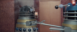 Dr_Who_And_The_Daleks_5496.jpg