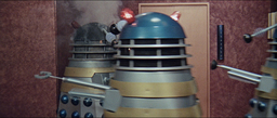 Dr_Who_And_The_Daleks_5497.jpg
