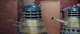 Dr_Who_And_The_Daleks_5498.jpg