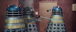 Dr_Who_And_The_Daleks_5499.jpg