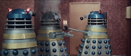 Dr_Who_And_The_Daleks_5500.jpg