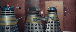 Dr_Who_And_The_Daleks_5501.jpg