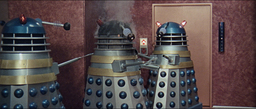 Dr_Who_And_The_Daleks_5502.jpg