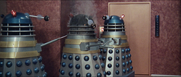 Dr_Who_And_The_Daleks_5503.jpg