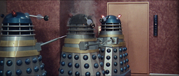 Dr_Who_And_The_Daleks_5504.jpg