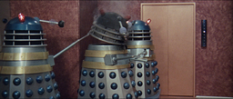 Dr_Who_And_The_Daleks_5505.jpg